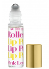 Flavored Rollerball Lip Potion Pink Lemonade